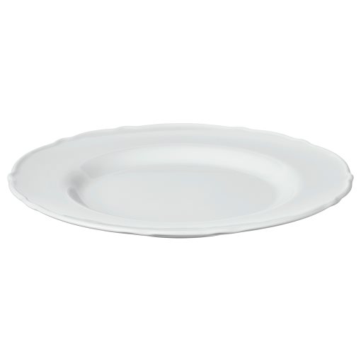 UPPLAGA, side plate, 704.247.03
