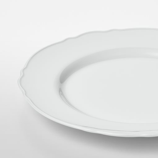 UPPLAGA, side plate, 704.247.03