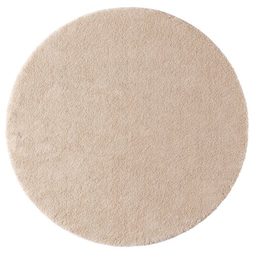 STOENSE, rug low pile, 130 cm, 704.268.01