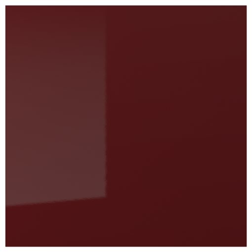 KALLARP, door, 704.282.92