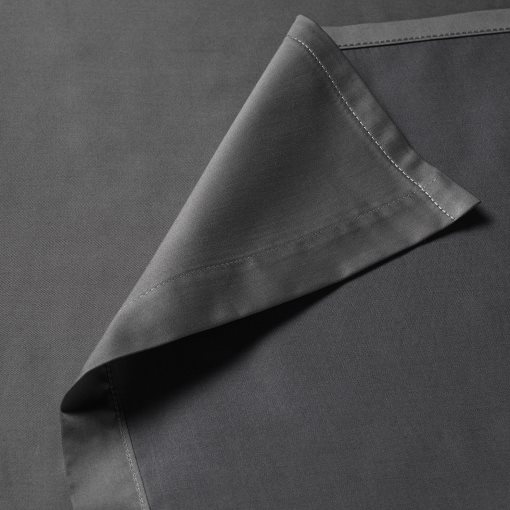 NATTJASMIN, sheet, 704.427.16