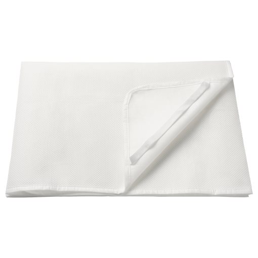 LENAST, waterproof mattress protector, 704.457.91