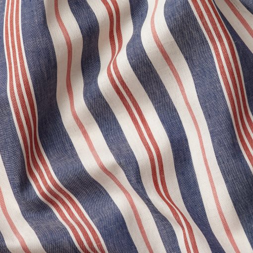 BERGSKRABBA, κουρτίνα, 2 τεμ., 704.508.53