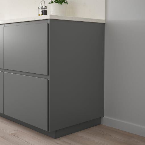 FÖRBÄTTRA, πλαϊνή επιφάνεια, 704.540.78