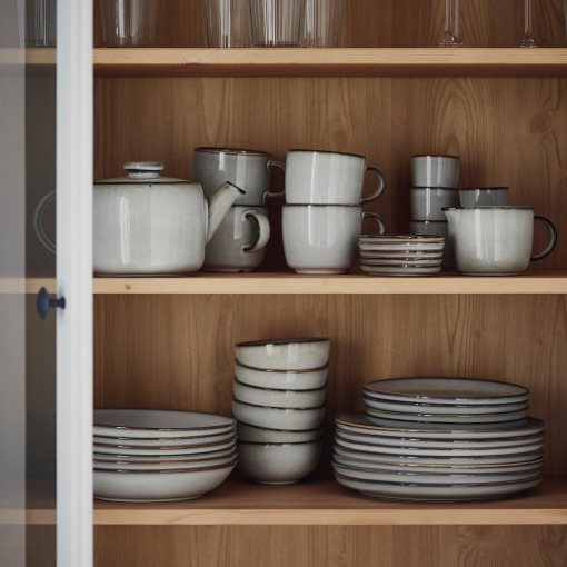 GLADELIG, mug, 704.571.52