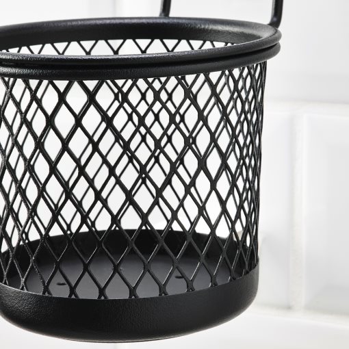 HULTARP, container, 14x16 cm, 704.628.27