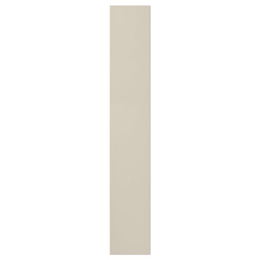 HAVSTORP, cover panel, 39x240 cm, 704.752.50