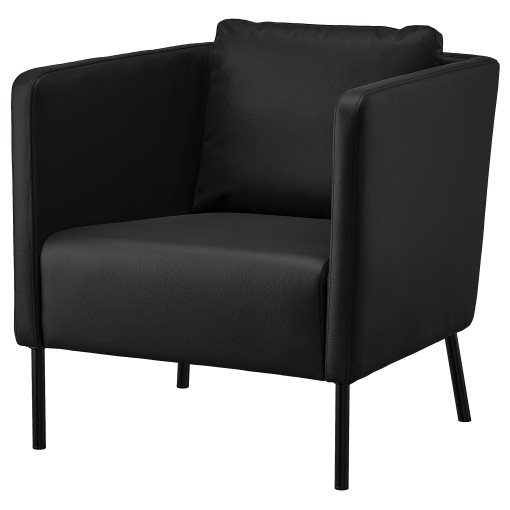 EKERÖ, armchair, 704.945.88