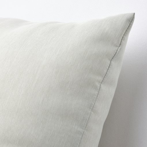 KÄRLEKSGRÄS, cushion, 40x40 cm, 704.954.46