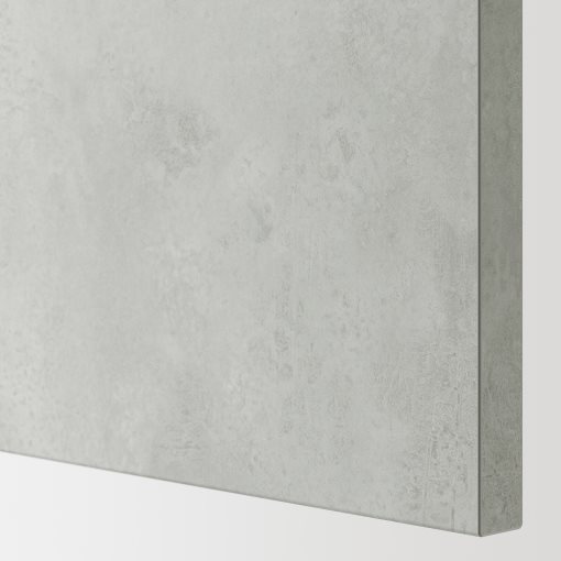 ENHET, door, 60x135 cm, 705.160.57