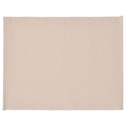 SVARTSENAP, place mat, 35x45 cm, 705.279.61