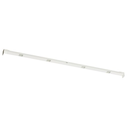 MITTLED, kitchen drawer lighting with built-in LED light source and sensor, 76 cm, 705.292.10