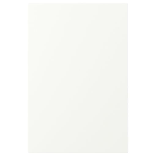 VALLSTENA, door, 40x60 cm, 705.416.84