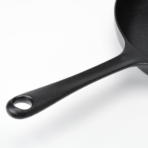 VARDAGEN, frying pan, 28 cm, 705.545.15