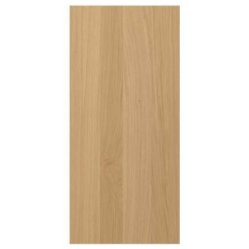 FORSBACKA, cover panel, 39x85 cm, 705.652.22