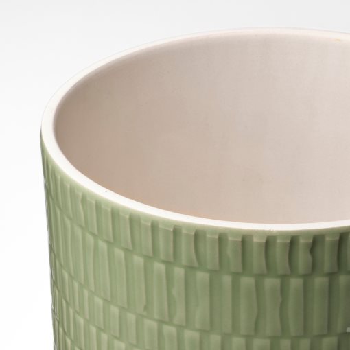CHIAFRÖN, plant pot in/outdoor, 705.704.88