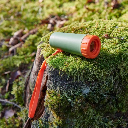 MAJBAGGE, monocular, 705.801.66