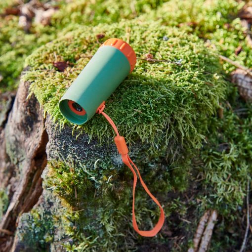 MAJBAGGE, monocular, 705.801.66