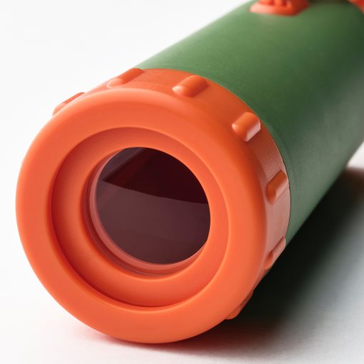 MAJBAGGE, monocular, 705.801.66