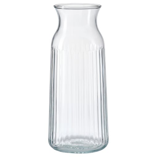 VARDAGEN, carafe, 1.0 l, 705.924.09