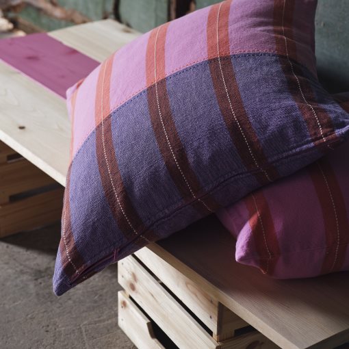 MÄVINN, cushion cover, 50x50 cm, 706.003.29