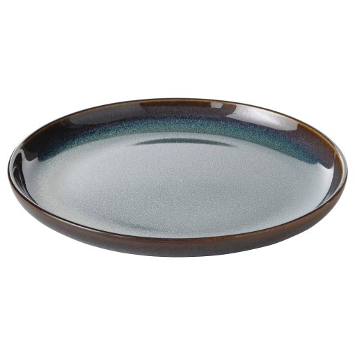 GLADELIG, πιάτο φρούτου, 20 cm, 706.007.20