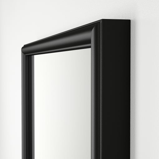 NYPONBUSKE, καθρέφτης, 65x135 cm, 706.098.86
