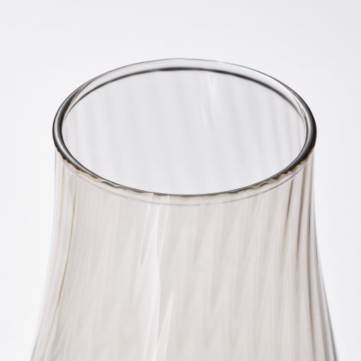 PÅSKÖTRÄD, vase, 13.5 cm, 706.105.40
