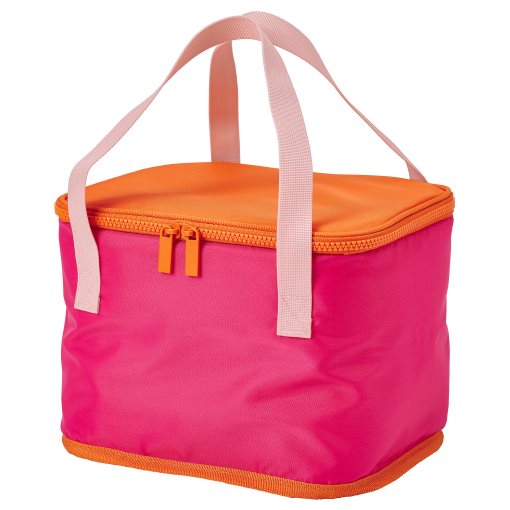 TOFSAND, cooling bag, 26x19x19 cm, 706.195.93
