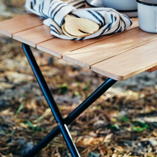 SOLUPPGÅNG, πτυσσόμενο τραπέζι, 82 cm, 706.212.99