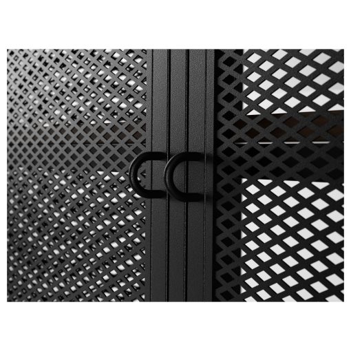 FJÄLLBO, TV storage combination, 791.912.66