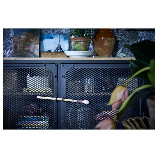 FJÄLLBO, TV storage combination, 791.912.66