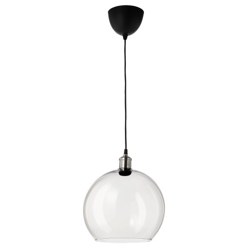 JAKOBSBYN/JΑLLBY, pendant lamp, 793.880.60