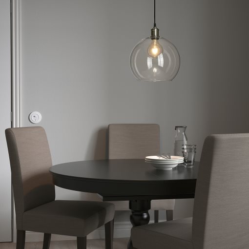 JAKOBSBYN/JΑLLBY, pendant lamp, 793.880.60