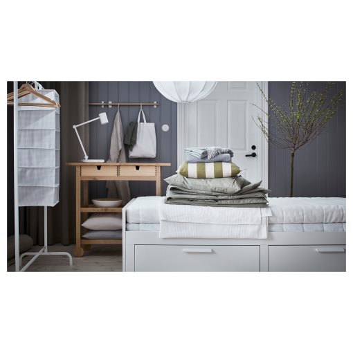 FÖRHÖJA, kitchen trolley, 800.359.20