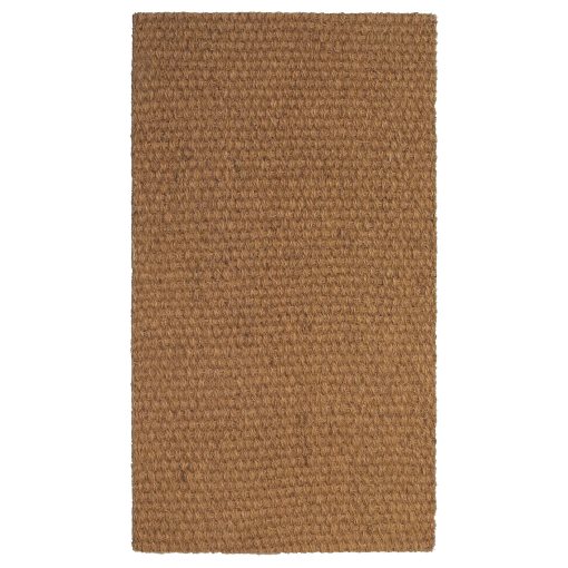 SINDAL, door mat, 50x80 cm, 800.476.35
