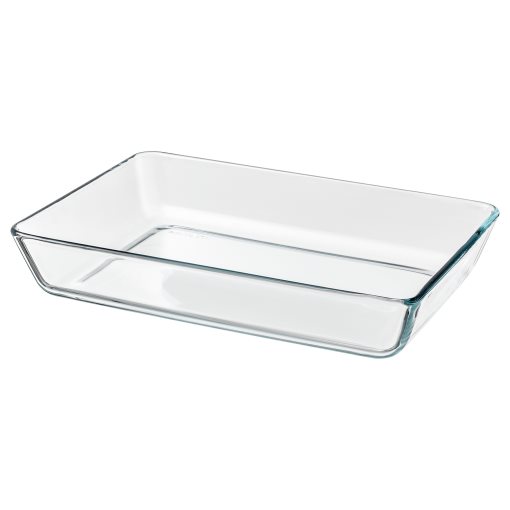 MIXTUR, oven/serving dish, 800.587.61