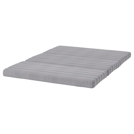 LYCKSELE MURBO, mattress, 801.020.66