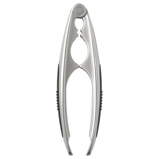 OSTKAKA, nutcrackers, 802.236.38