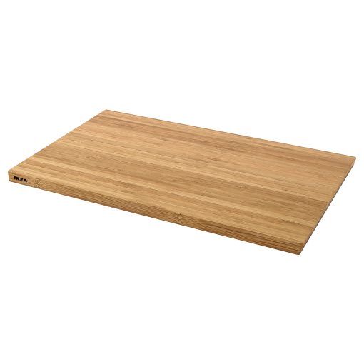 APTITLIG, chopping board, 802.334.30