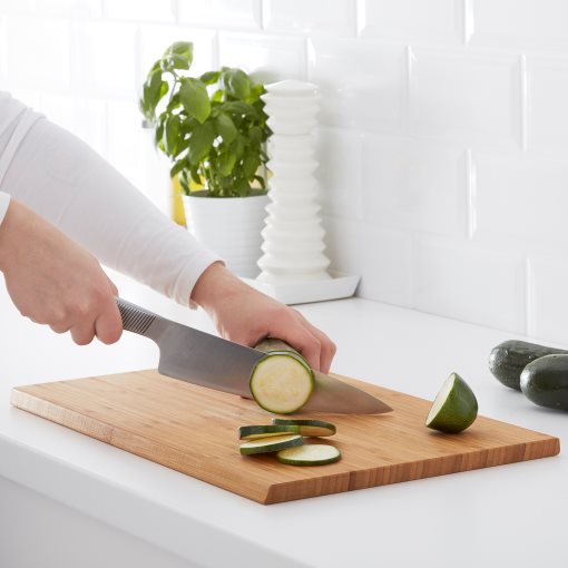 APTITLIG, chopping board, 802.334.30