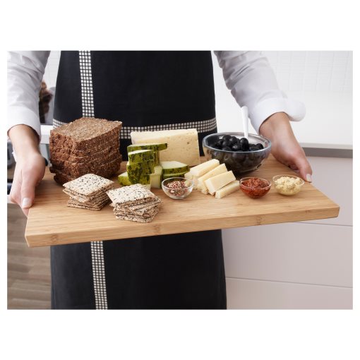 APTITLIG, chopping board, 802.334.30