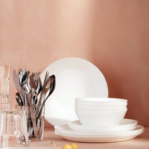 OFTAST, bowl, 802.589.15