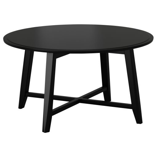 KRAGSTA, coffee table, 802.622.53