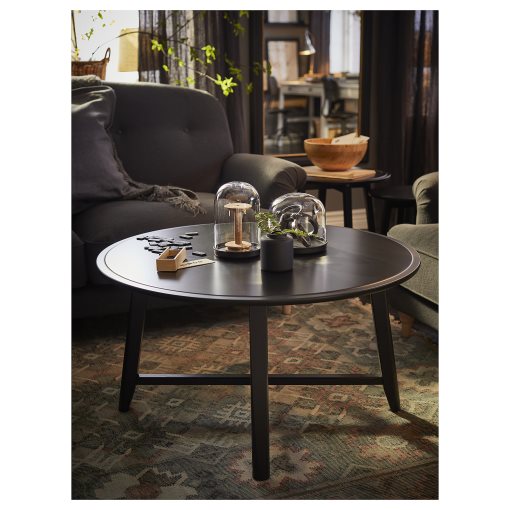 KRAGSTA, coffee table, 802.622.53