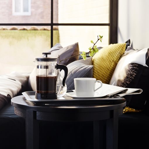 IKEA 365+, mug, 802.783.67