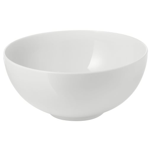 IKEA 365+, bowl, 802.796.87