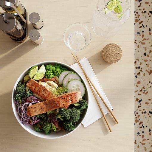 IKEA 365+, bowl, 802.796.87