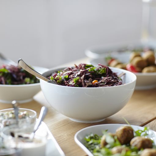 IKEA 365+, bowl, 802.796.87