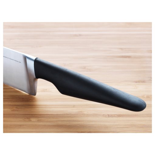 VÖRDA, cook`s knife, 802.892.43